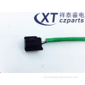 Sensor de oxigênio 08 Accord 36532-R40- A01 para Honda